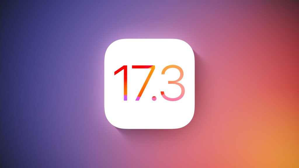 apple-releasing-ios-17.3-next-week-with-these-new-features