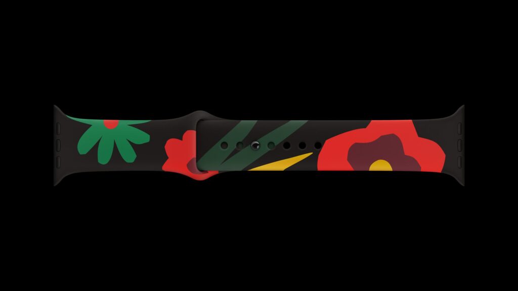 new-black-unity-band-for-apple-watch-available-starting-next-week