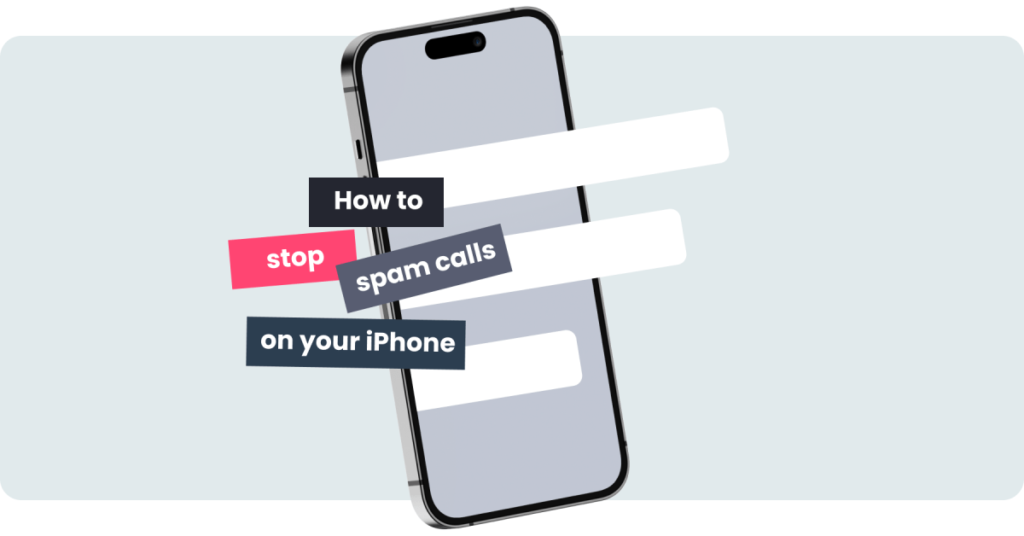 here’s-how-to-stop-robocalls-and-spam-calls-on-your-iphone-in-2024