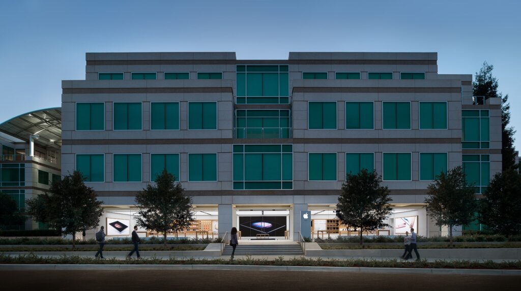 two-apple-stores-in-us.-permanently-closing-today