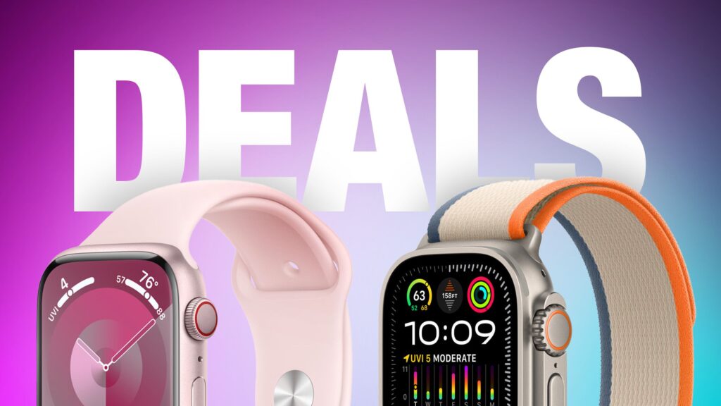 get-up-to-$70-off-apple-watch-series-9-and-$50-off-apple-watch-ultra-2-at-best-buy