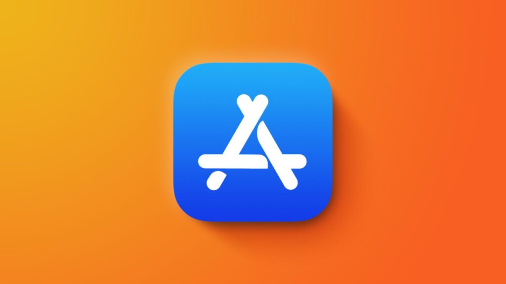 report:-sideloading-in-europe-will-still-involve-app-review-and-fees