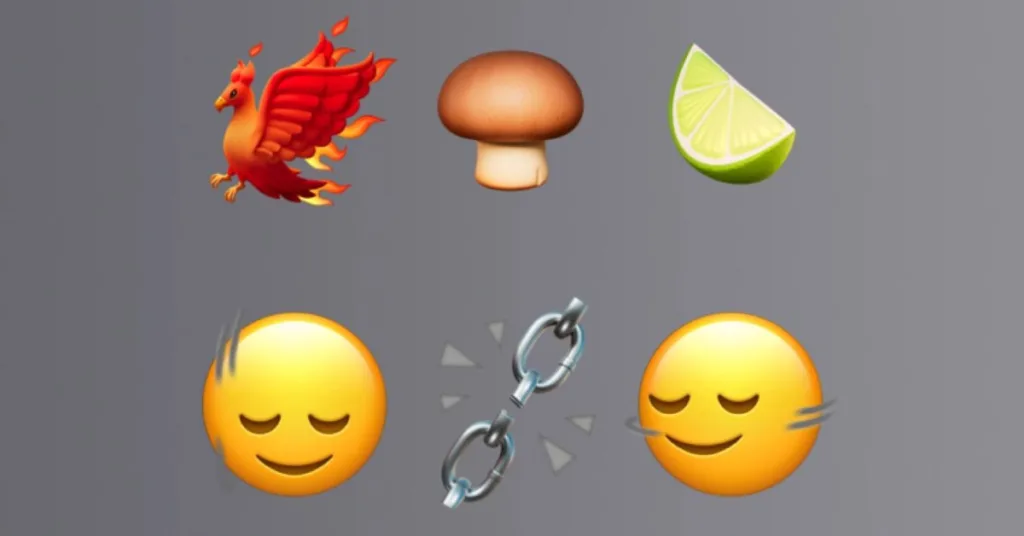 these-are-the-new-emoji-coming-in-ios-17.4