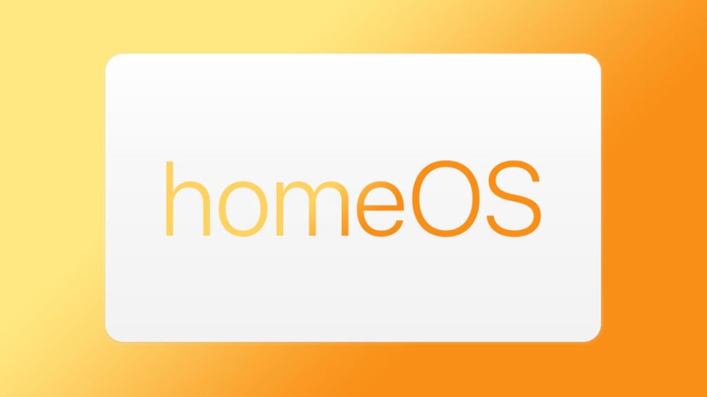 tvos-17.4-code-references-mysterious-homeos