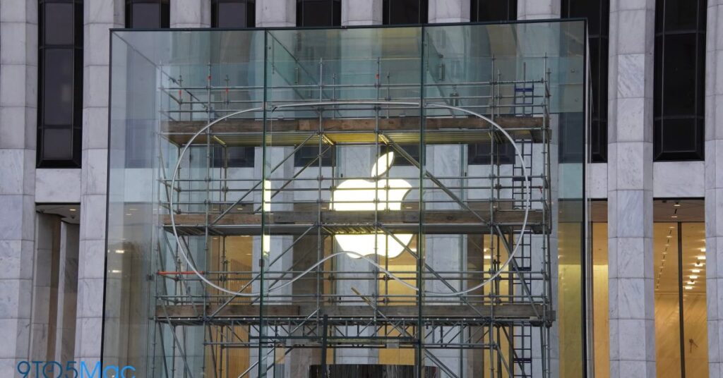 apple-is-putting-a-giant-vision-pro-on-top-of-the-cube-for-launch-<div id='gallery-1' class='gallery galleryid-987968 gallery-columns-3 gallery-size-thumbnail'><figure class='gallery-item'>
<div class='gallery-icon landscape'>
<a href='https://blizznex.com/apple-vision-pro-battery-pack-power-cable-is-removable/apple-vision-pro-battery-pack-power-cable-is-removable-2/'><img width="150" height="150" src="https://blizznex.com/wp-content/uploads/2024/01/987968-apple-vision-pro-battery-pack-power-cable-is-removable-150x150.jpg" class="attachment-thumbnail size-thumbnail" alt="apple-vision-pro-battery-pack-power-cable-is-removable" aria-describedby="gallery-1-987969" decoding="async" srcset="https://blizznex.com/wp-content/uploads/2024/01/987968-apple-vision-pro-battery-pack-power-cable-is-removable-150x150.jpg 150w, https://blizznex.com/wp-content/uploads/2024/01/987968-apple-vision-pro-battery-pack-power-cable-is-removable-24x24.jpg 24w, https://blizznex.com/wp-content/uploads/2024/01/987968-apple-vision-pro-battery-pack-power-cable-is-removable-48x48.jpg 48w, https://blizznex.com/wp-content/uploads/2024/01/987968-apple-vision-pro-battery-pack-power-cable-is-removable-96x96.jpg 96w, https://blizznex.com/wp-content/uploads/2024/01/987968-apple-vision-pro-battery-pack-power-cable-is-removable-300x300.jpg 300w" sizes="(max-width: 150px) 100vw, 150px" /></a>
</div>
<figcaption class='wp-caption-text gallery-caption' id='gallery-1-987969'>
Apple Vision Pro Battery Pack Power Cable is Removable
</figcaption></figure>
</div>