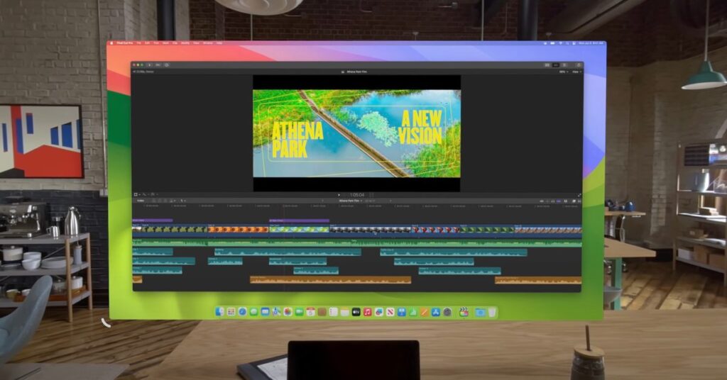 apple-vision-pro-also-works-with-intel-macs,-but-there-are-limitations