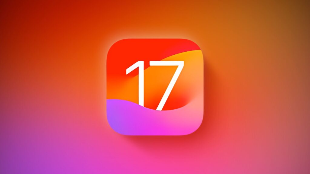 apple-preparing-ios-173.1-update-for-iphone