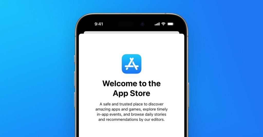 apple-wants-you-to-know-that-the-app-store-is-a-‘safe-and-trusted-place’-ahead-of-eu-changes
