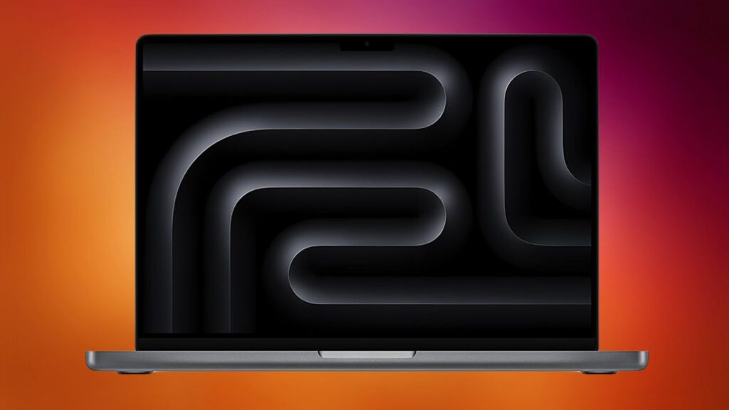 apple-now-selling-refurbished-14-inch-m3-macbook-pro