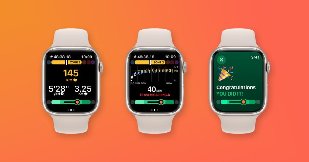 gentler-streak-gets-more-detailed-fitness-statuses-and-new-icons-in-its-latest-update
