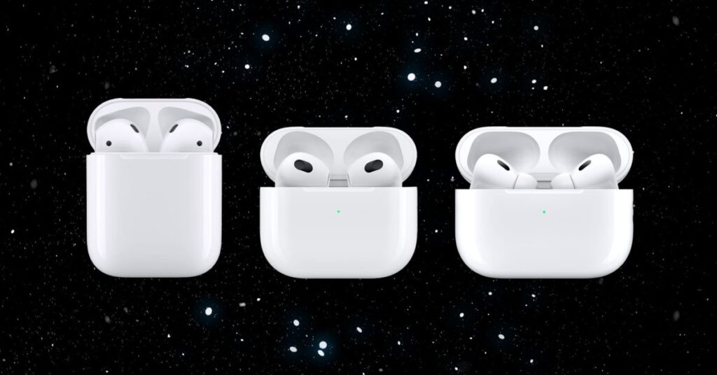 when-will-apple-release-new-airpods?