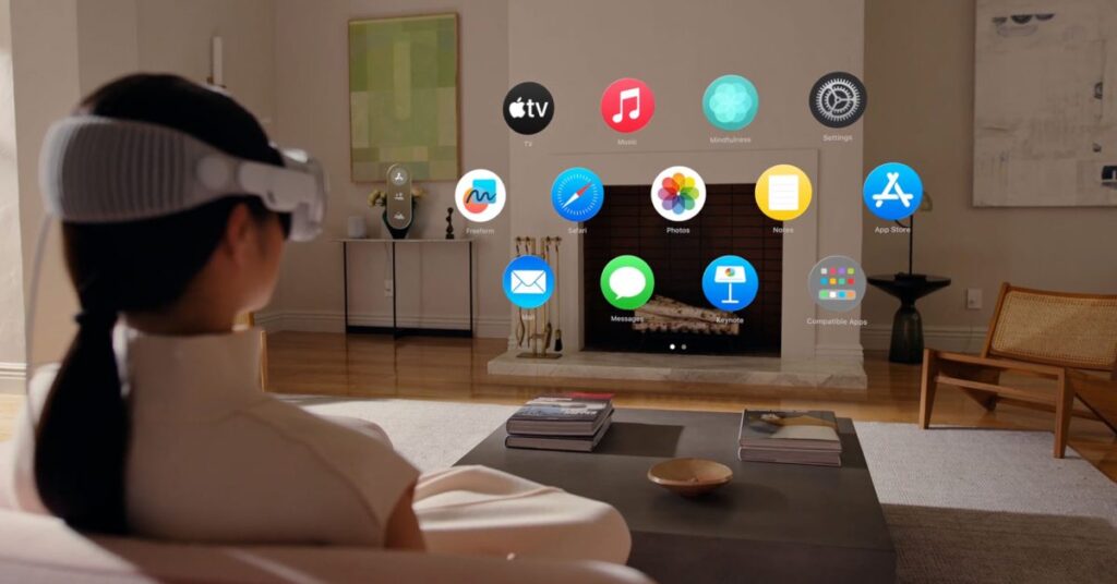 visionos-app-store-now-has-over-1,000-apps-designed-for-apple-vision-pro