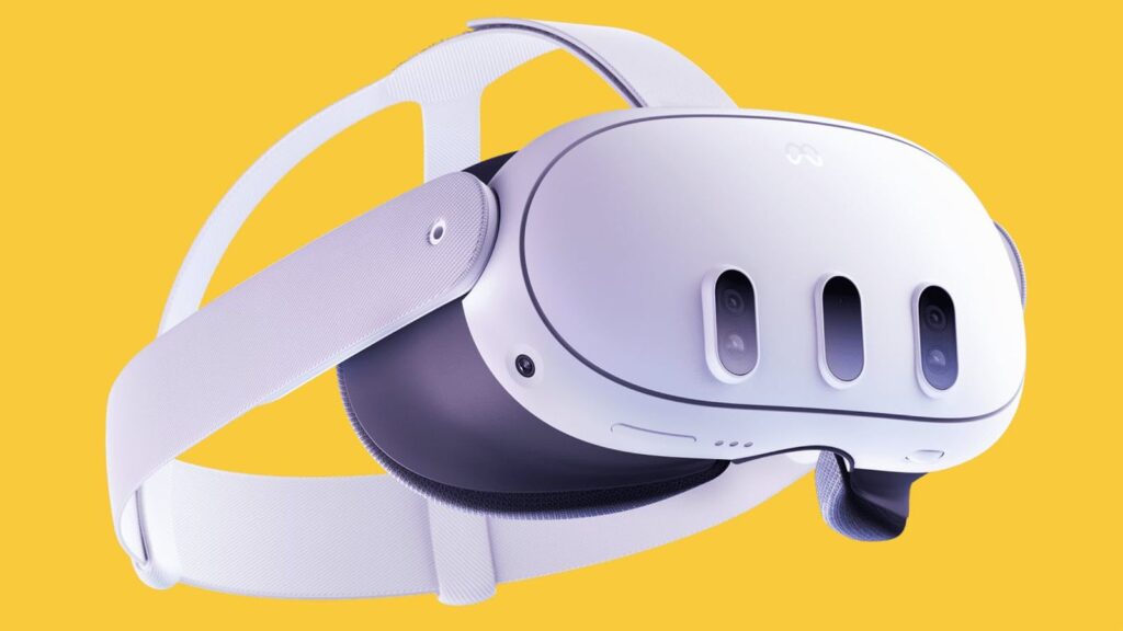 meta-ceo-mark-zuckerberg-says-quest-3-is-better-than-apple-vision-pro