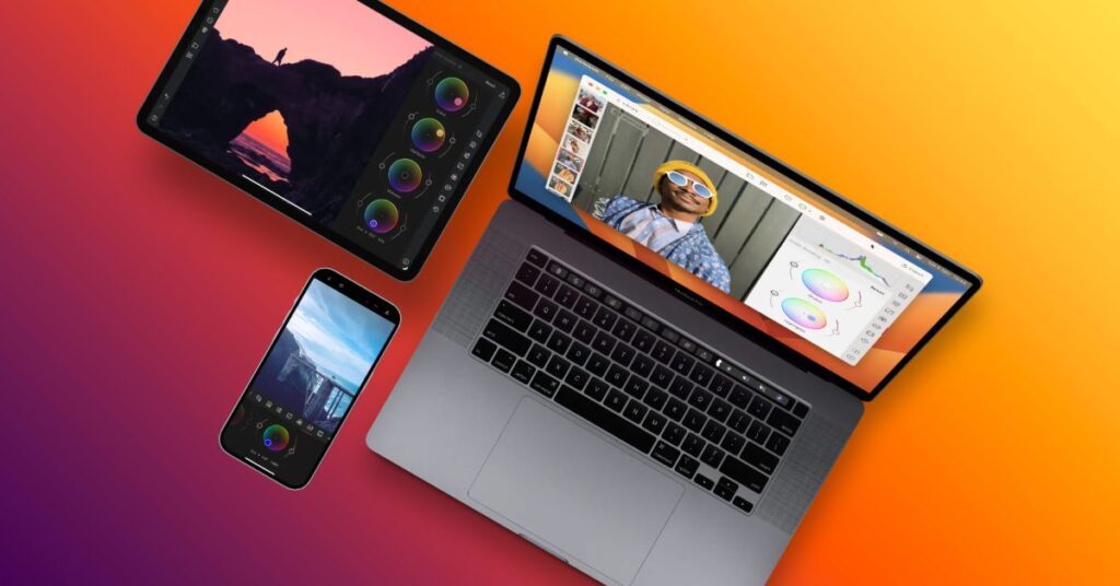 darkroom-photo-and-video-editor-now-automatically-backs-up-and-syncs-presets