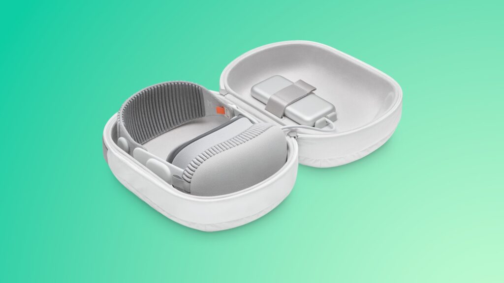 psa:-if-you-bought-vision-pro-at-launch,-your-return-window-ends-friday