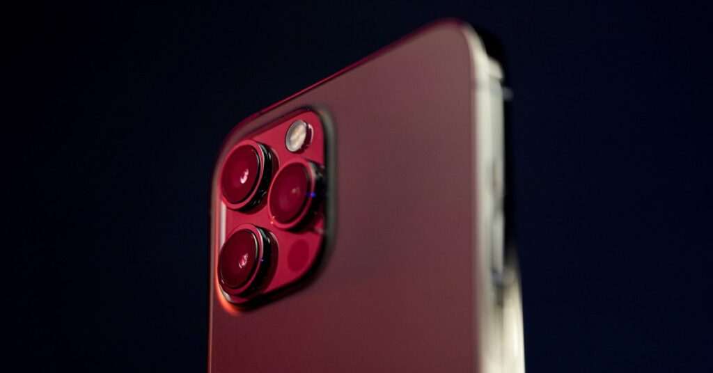 ‘golddigger’-trojan-targets-ios-users-to-steal-facial-recognition-data-and-bank-accounts