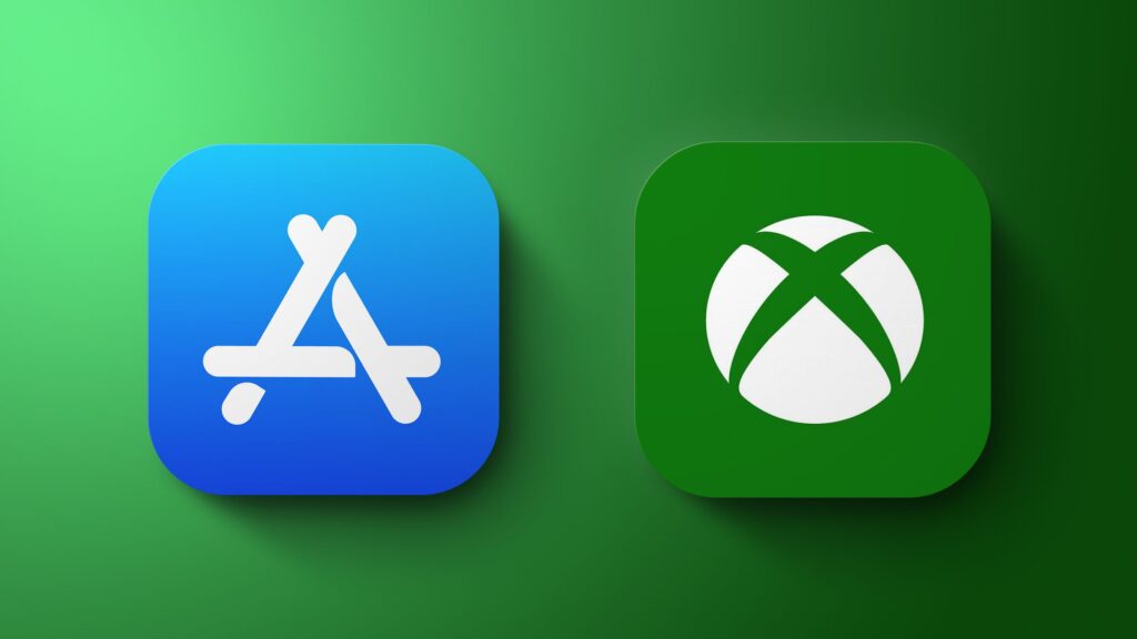 microsoft-not-planning-on-xbox-cloud-gaming-app-for-ios-because-there’s-‘not-room’-for-monetization