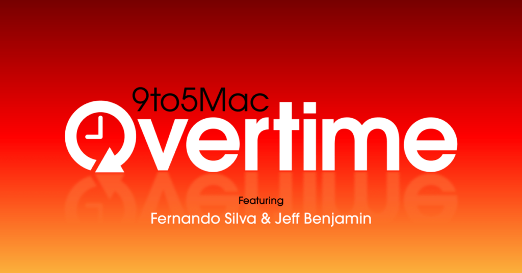 9to5mac-overtime:-back-to-reality