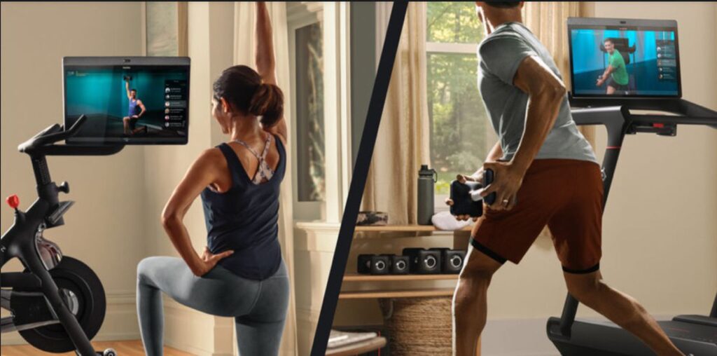peloton-reverses-course,-will-continue-to-support-apple-gymkit