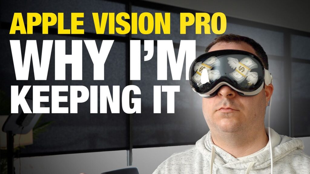 review:-two-weeks-with-the-apple-vision-pro