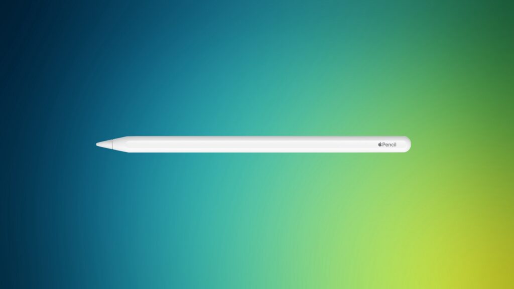 apple-pencil-2-falls-to-new-record-low-price-of-$79-on-amazon