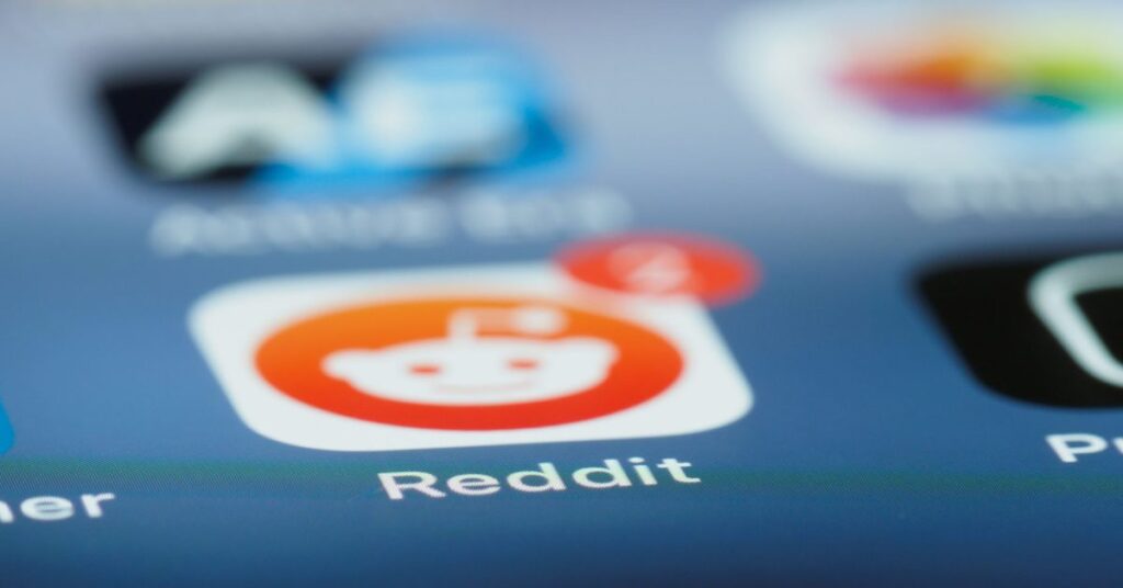 reddit-user-content-being-sold-to-ai-company-in-$60m/year-deal