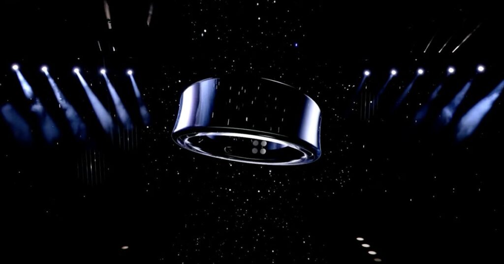 apple-smart-ring-development-accelerating,-claims-extremely-sketchy-report