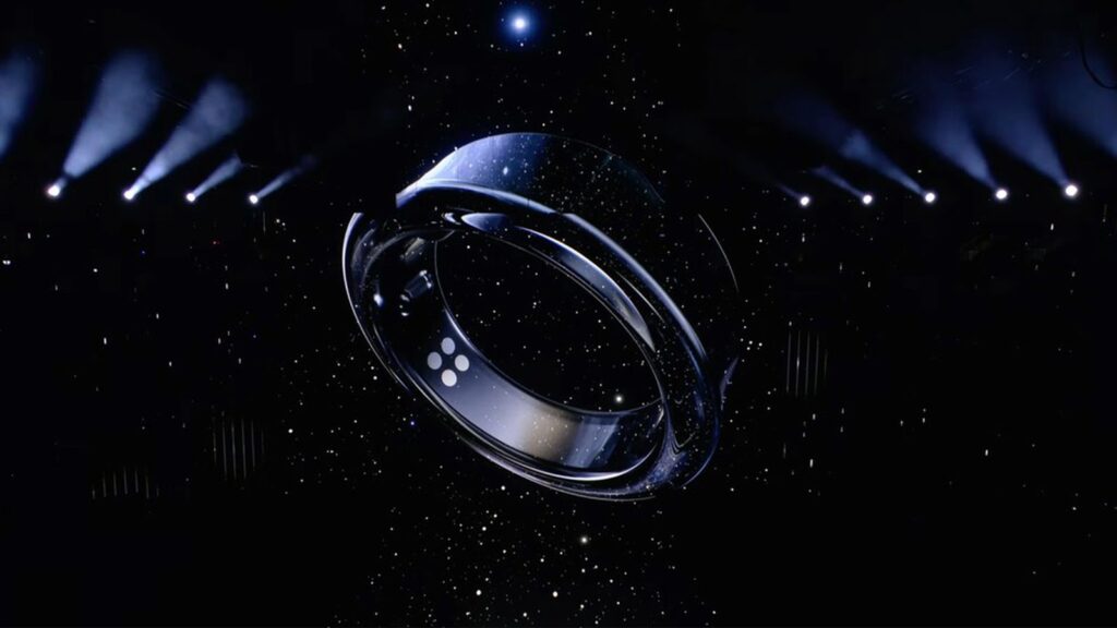 ‘apple-ring’-allegedly-in-development-to-rival-samsung-galaxy-ring