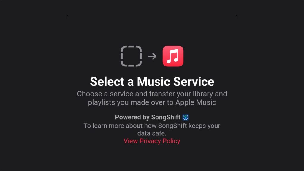 apple-music-testing-feature-that-imports-libraries-from-other-services