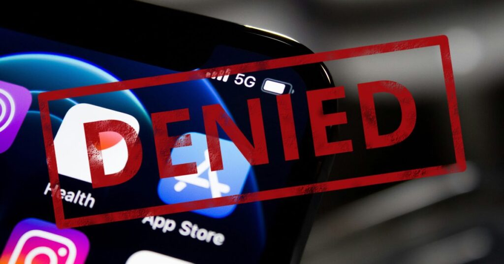 meta-and-microsoft-ask-eu-to-reject-apple’s-new-app-store-terms