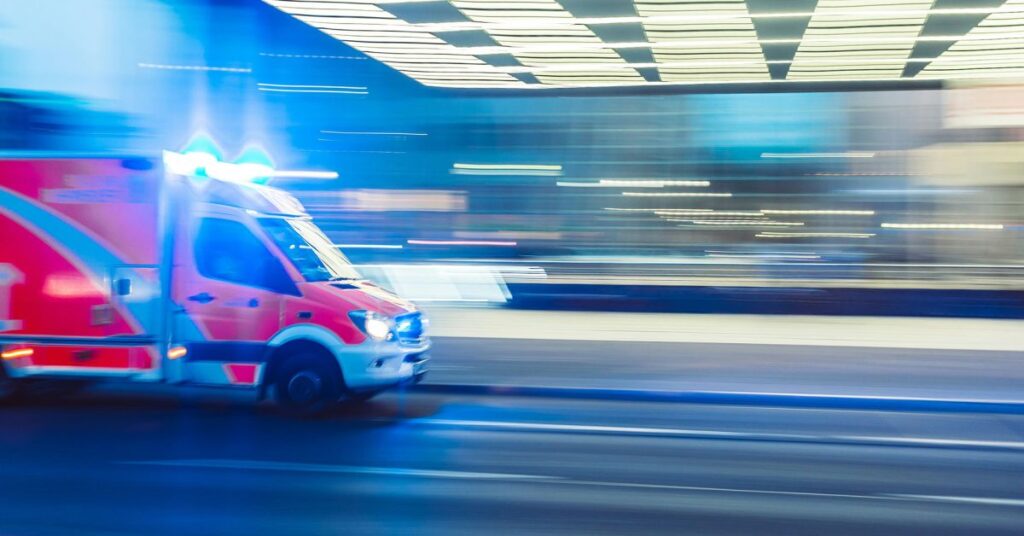 large-scale-at&t-outage-across-the-us,-even-impacting-911-calls