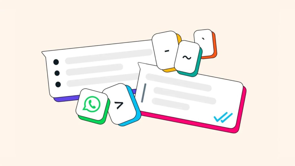 whatsapp-gains-new-text-formatting-options-in-latest-update