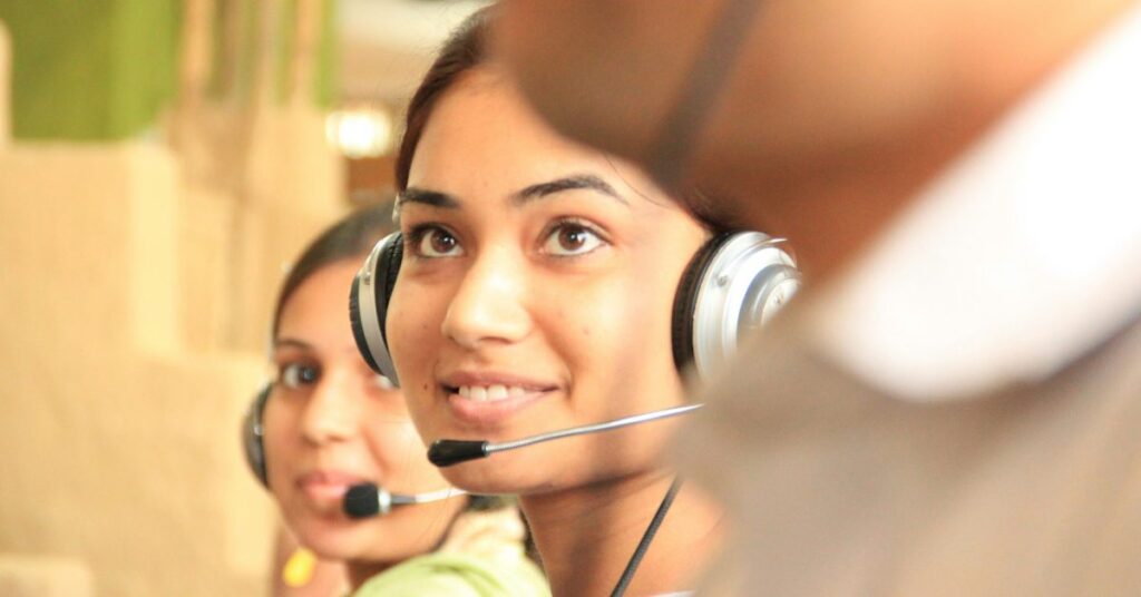 apple-ask:-support-staff-reportedly-testing-ai-tool-to-help-answer-your-questions