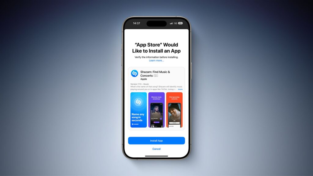 ios-17.4-beta-adds-new-app-verification-screen-to-app-store-in-eu
