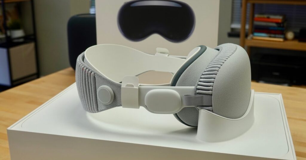 here’s-how-much-it-costs-apple-to-make-the-$3,500-vision-pro