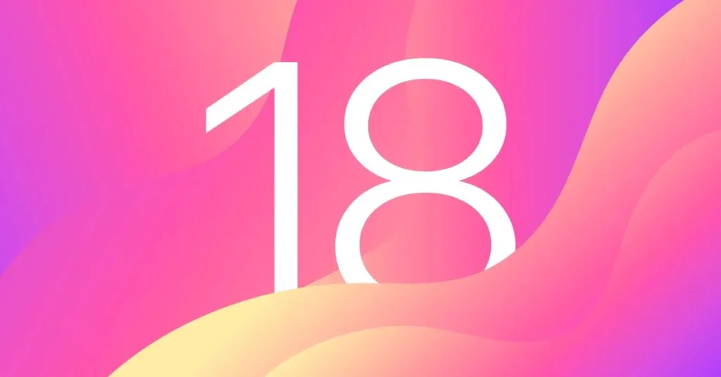 gurman:-ios-18-to-include-redesigned-ui-elements,-macos-‘revamp’-to-follow-later