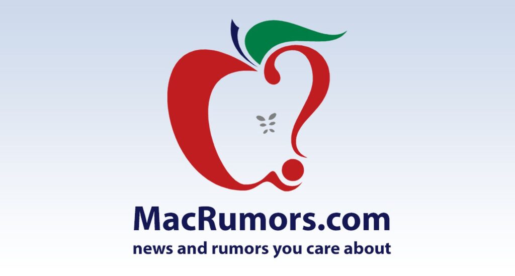 macrumors-turns-24-today:-reflecting-on-apple’s-major-announcements
