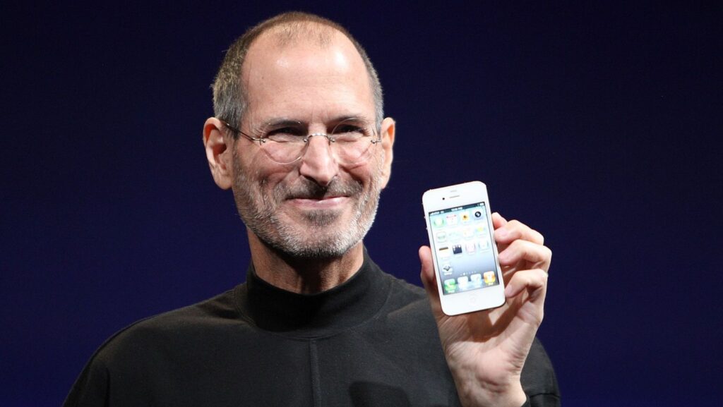 steve-jobs-would-have-celebrated-his-69th-birthday-today