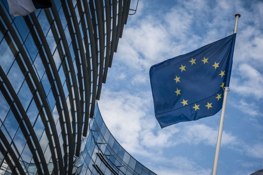 apple’s-decision-to-disable-web-apps-attracts-scrutiny-in-eu
