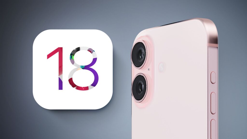 ios-18-rumored-to-be-compatible-with-these-iphone-models