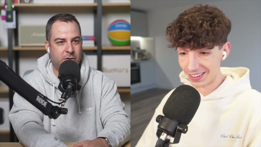 the-macrumors-show:-rip-apple-car