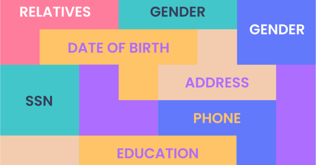 this-is-how-–-and-why-–-you-should-delete-your-personal-info-from-the-internet