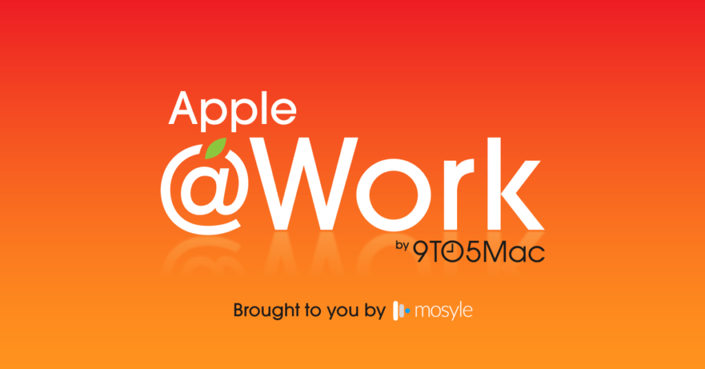 apple-@-work:-need-to-switch-mdm-providers?-check-out-maconboardingmate