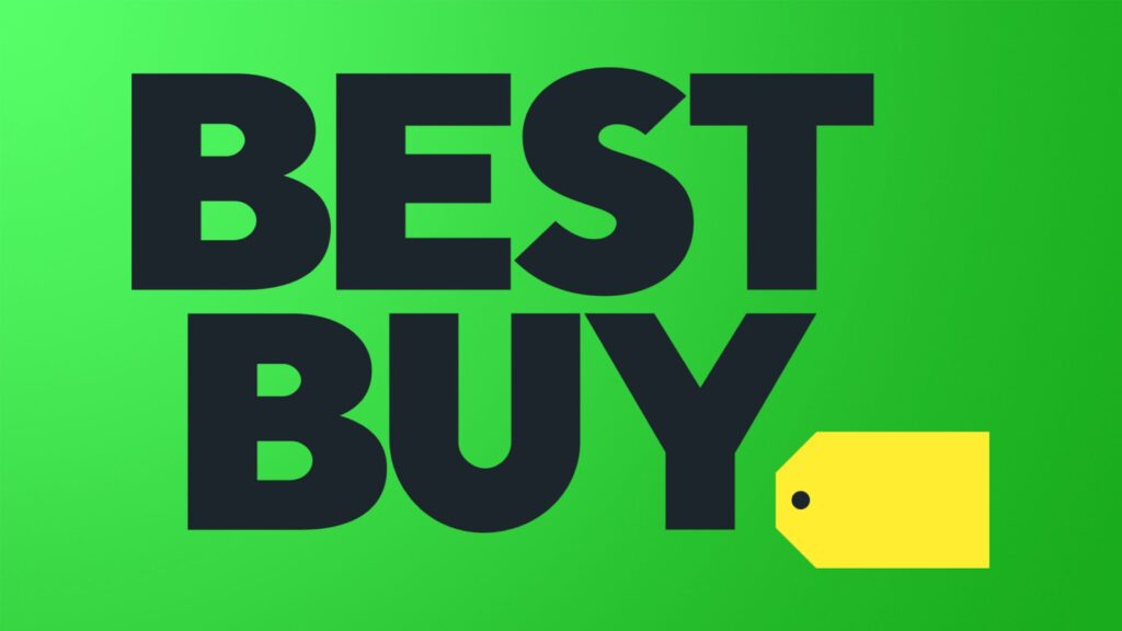 best-buy-has-all-time-low-prices-on-16-inch-macbook-pro,-ipad,-and-more-this-weekend