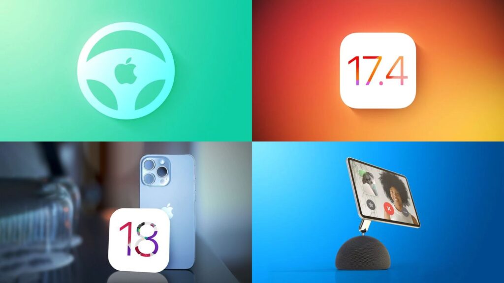 top-stories:-apple-car-canceled,-ios-17.4-release-notes,-and-more