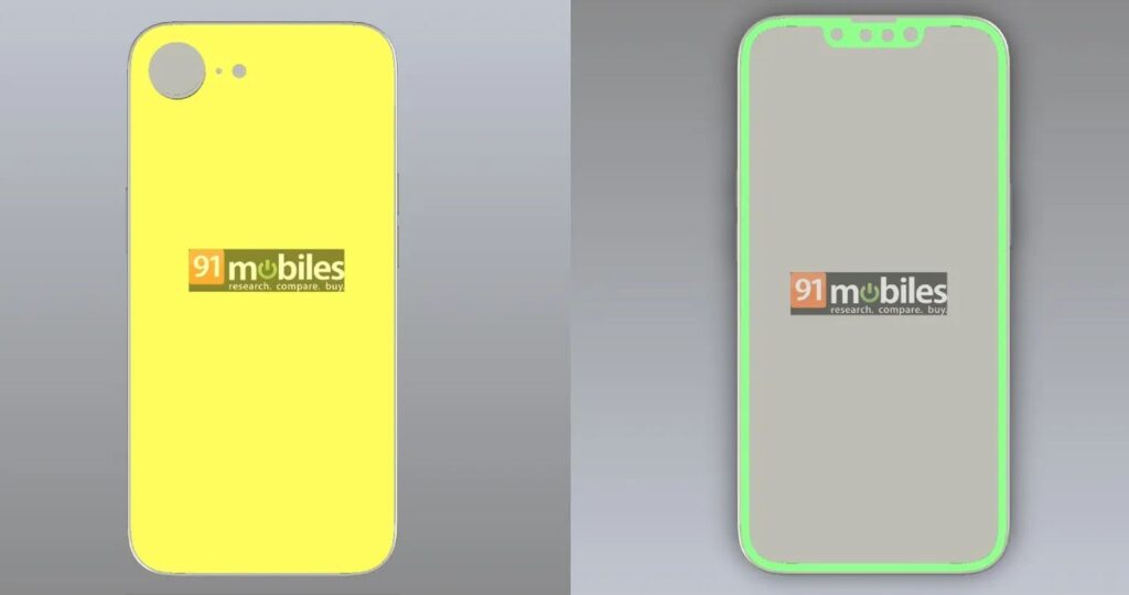 iphone-se-4-design-revealed-in-cad-renders