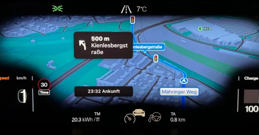 ios-17.4:-apple’s-‘new-instrument-cluster-experience’-for-carplay