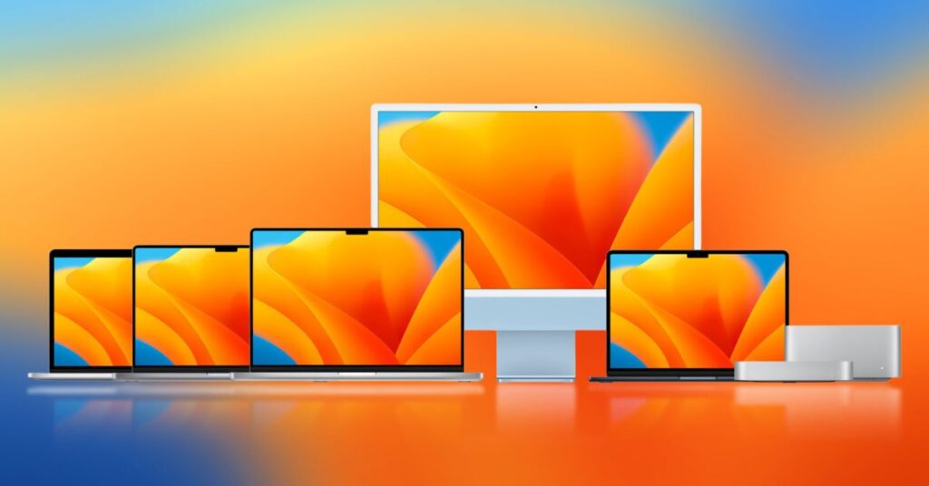 what’s-the-most-popular-mac-in-the-us?-here’s-what-one-study-says