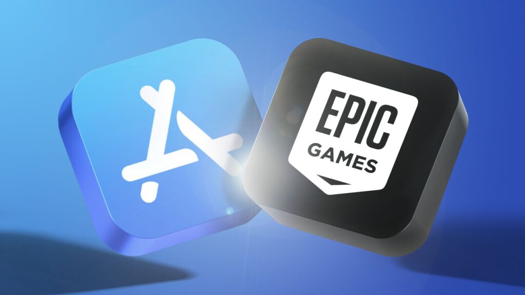 apple-explains-why-it-terminated-epic’s-latest-developer-account
