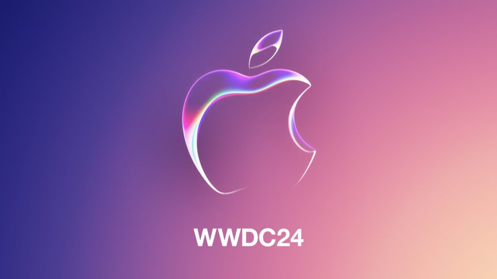 when-will-apple-announce-wwdc-2024-dates?